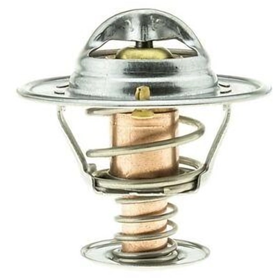 Thermostat by COOLING DEPOT - 9427457 01